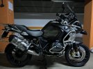 IMG_3498.jpeg