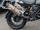 IMG_3501.jpeg