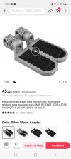 Screenshot_20230715-043834_AliExpress.jpg