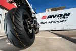 portada-Avon-Tyres-Spirit-ST.jpg