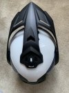 IMG_3866.jpeg