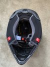 IMG_3867.jpeg
