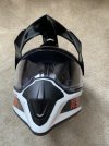 IMG_3869.jpeg