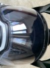 IMG_3870.jpeg