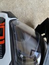 IMG_3872.jpeg