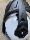 IMG_3878.jpeg