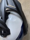 IMG_3879.jpeg