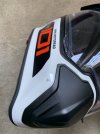 IMG_3881.jpeg