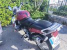 IMG20230715190733.jpg