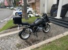IMG_3553.jpeg