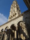 DSC02338.JPG