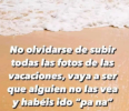 1689521957244.png
