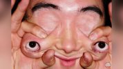 IMG_0478.jpeg