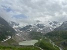 IMG_1439.jpg
