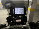 IMG_6842.jpeg