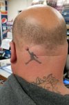 TATOUAGE.jpg
