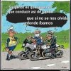 90b91cf2-eca0-4dbb-a081-ce4e14ee3807.jpeg