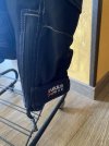 IMG_9760.jpeg