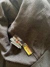 IMG_9768.jpeg
