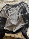 IMG_9785.jpeg