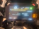 rev6.jpg