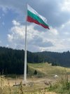 IMG_1787.jpeg