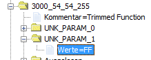 Captura.PNG