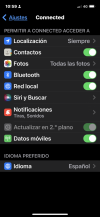 8C8955E7-3460-43BD-B877-9CBF3261B88C.png