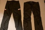 Revit Tornado pant.jpeg
