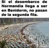 IMG_2368.jpeg
