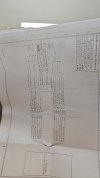 IMG-20230720-WA0033.jpeg