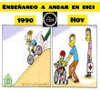 1689886291979.jpeg