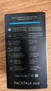 PXL_20230721_133058048.jpg