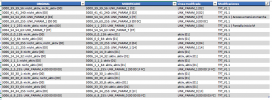 Captura de pantalla 2023-07-22 a las 9.10.58.png