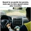 PERMIS.jpg
