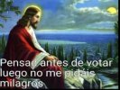 IMG_2388.jpeg
