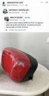 IMG_0604.jpeg