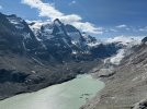 IMG_2440.jpg