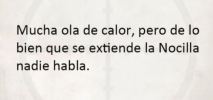 1690290566416.png