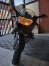 IMG_20230721_212222.jpg