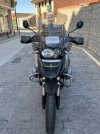 IMG_2275.jpeg