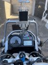 IMG_2272.jpeg