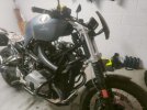 IMG20230723131759.jpg