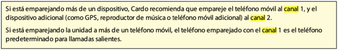 Captura de pantalla 2023-07-26 a las 20.23.22.png