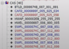 1690440541492.png