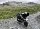 IMG_4543.jpg