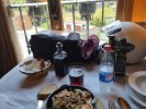 IMG_20230727_144014.jpg