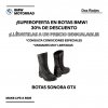 BOTAS SONORA GTX RRSS.jpg
