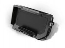 bmw-connectedride-cradle-soporte-para-smartphone.jpg