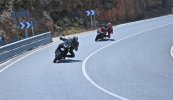 ducati.JPG